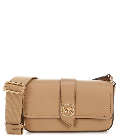 michael kors greenwich bag uk|michael kors greenwich small.